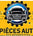 Moteur Auto des Pierrefittois - Accueil